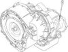 ALFA 60511849 Automatic Transmission